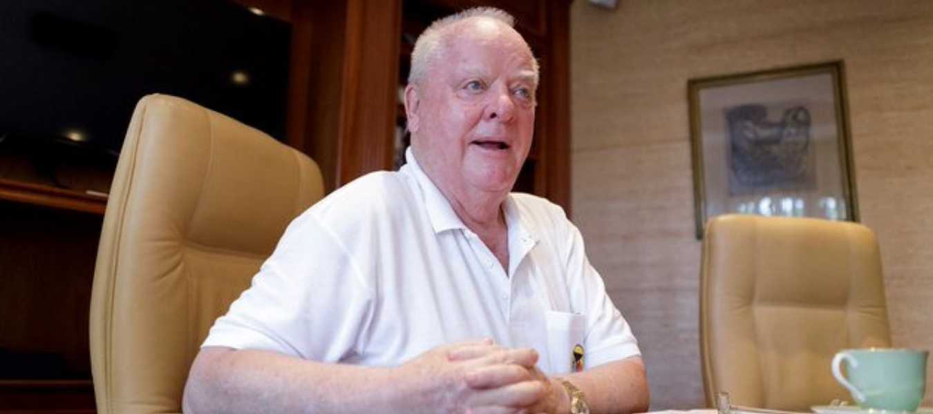 Featured Image 29311