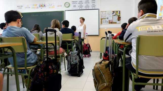 Featured Image 29381