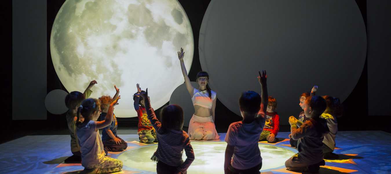 Featured Image 29391