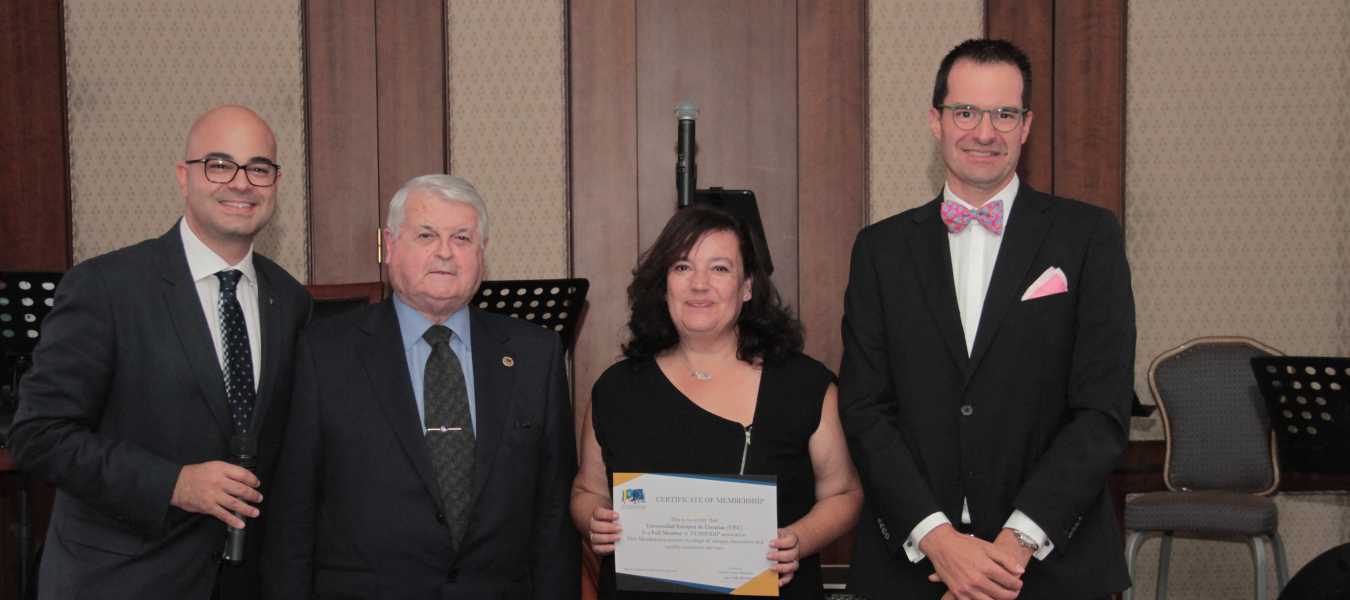 Featured Image 29399