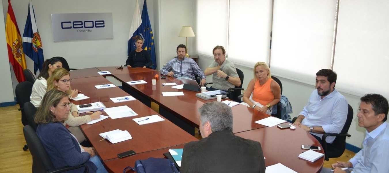 Featured Image 29419