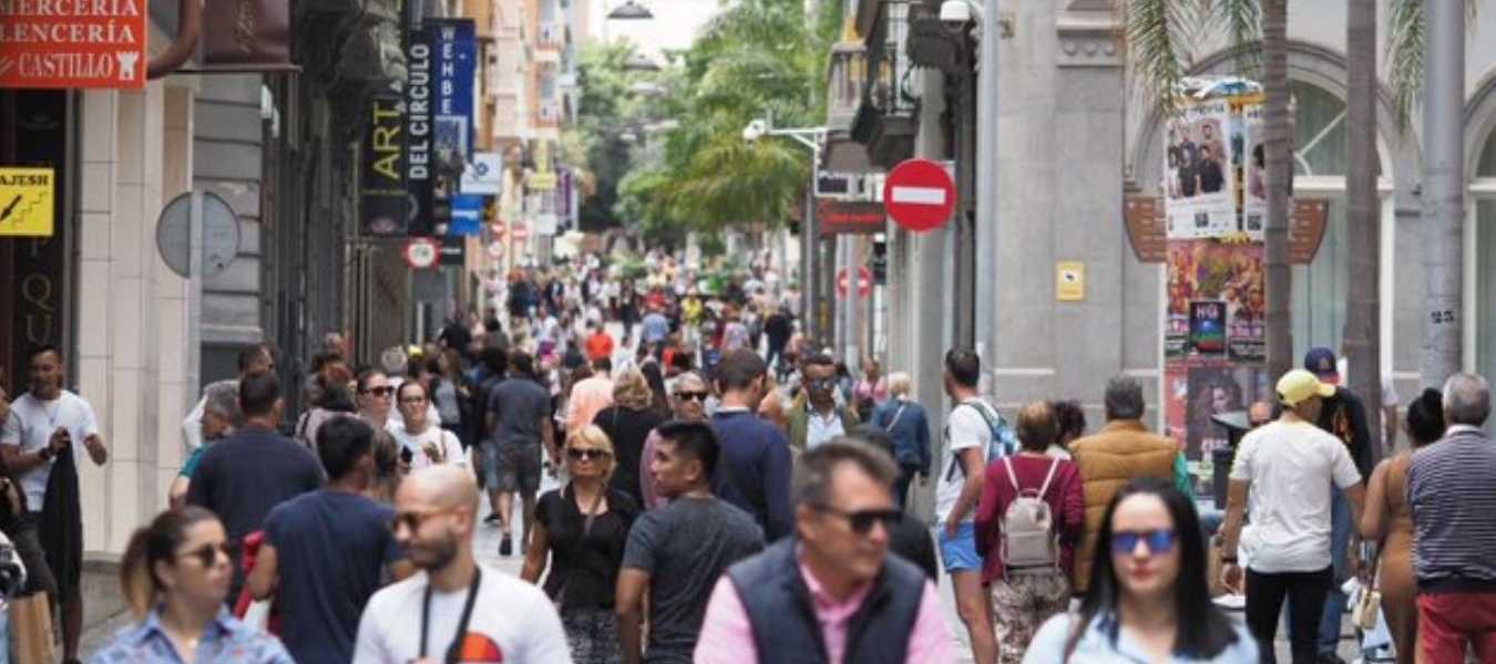 Featured Image 29423