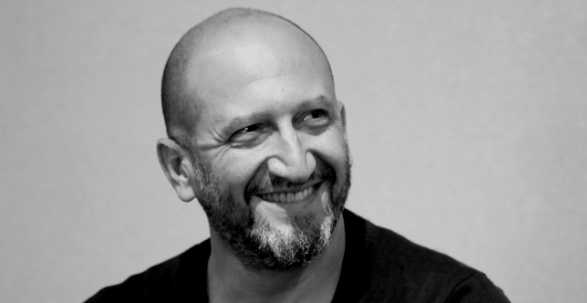 Featured Image 29425