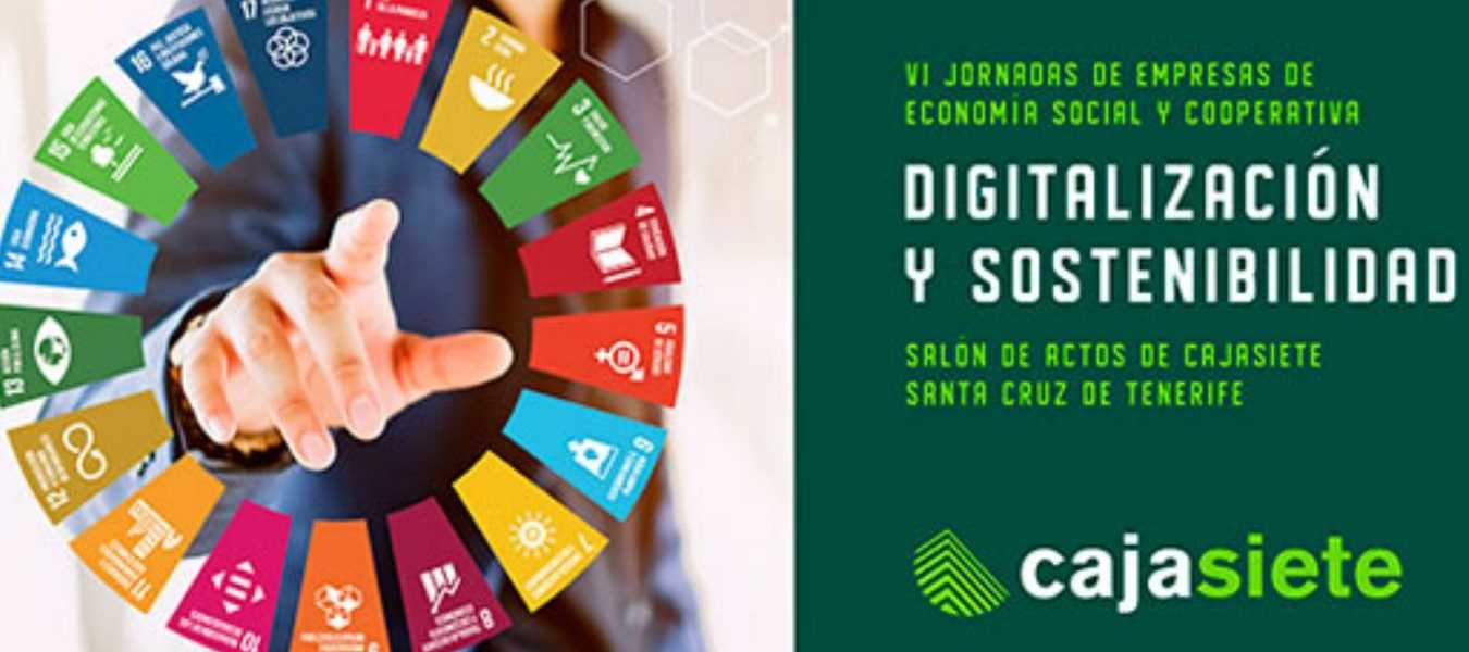 Featured Image 29431