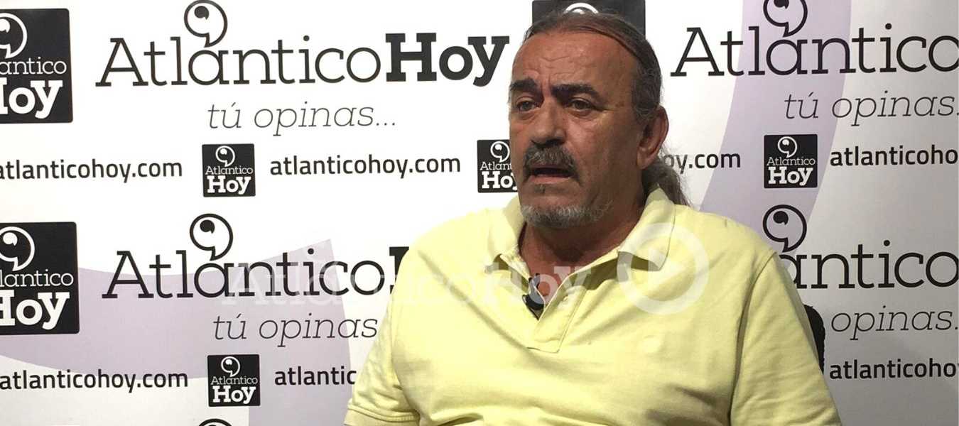 Featured Image 29435