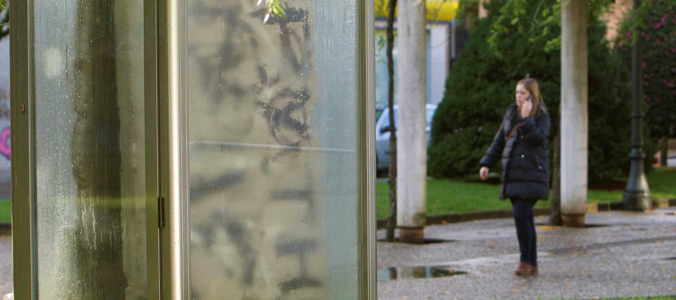 Featured Image 29449