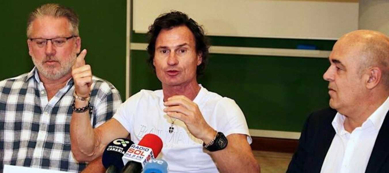 Featured Image 29461