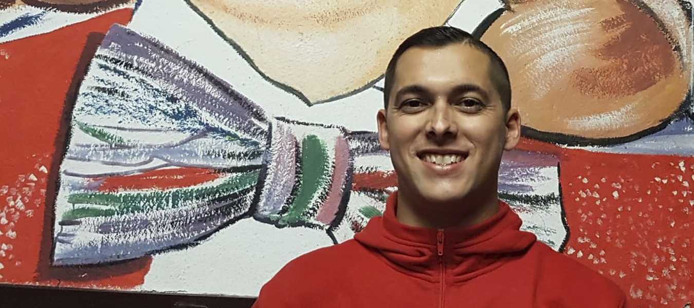 Featured Image 29513