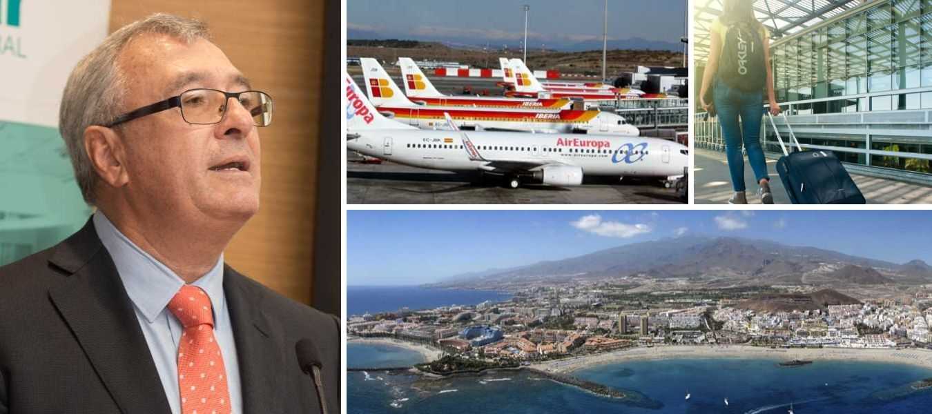 Featured Image 29519