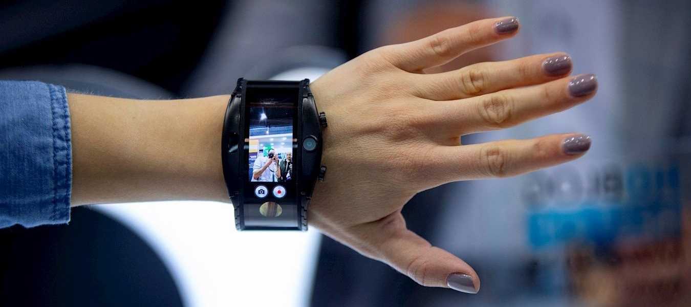 Featured Image 29521