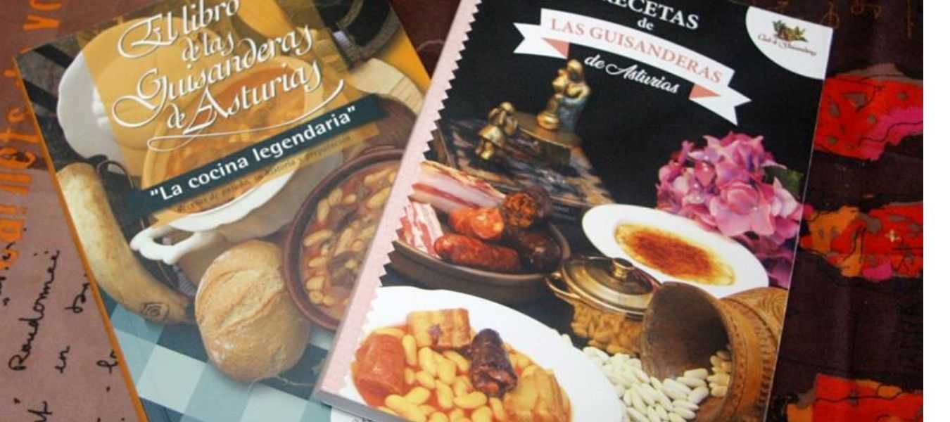 Featured Image 29523