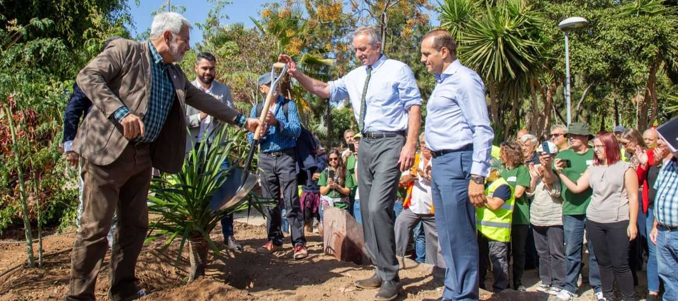 Featured Image 29539