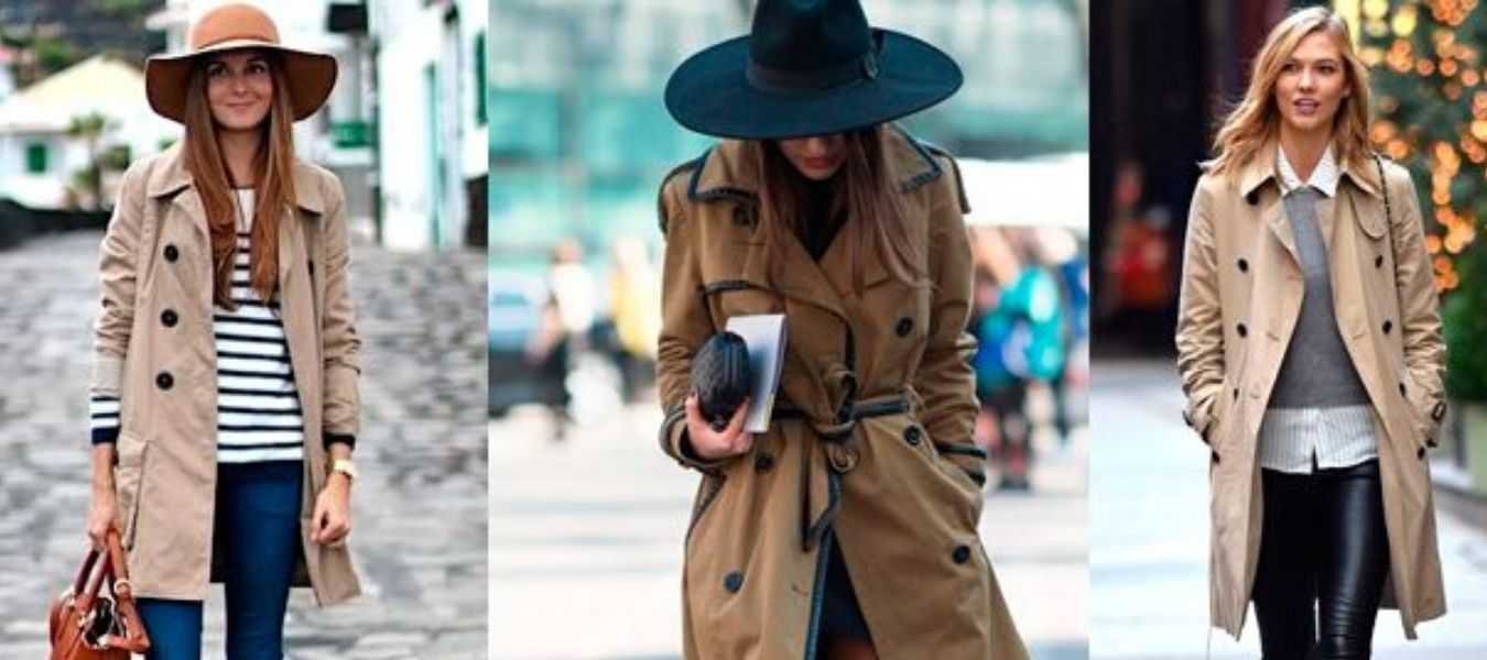 Featured Image 29551