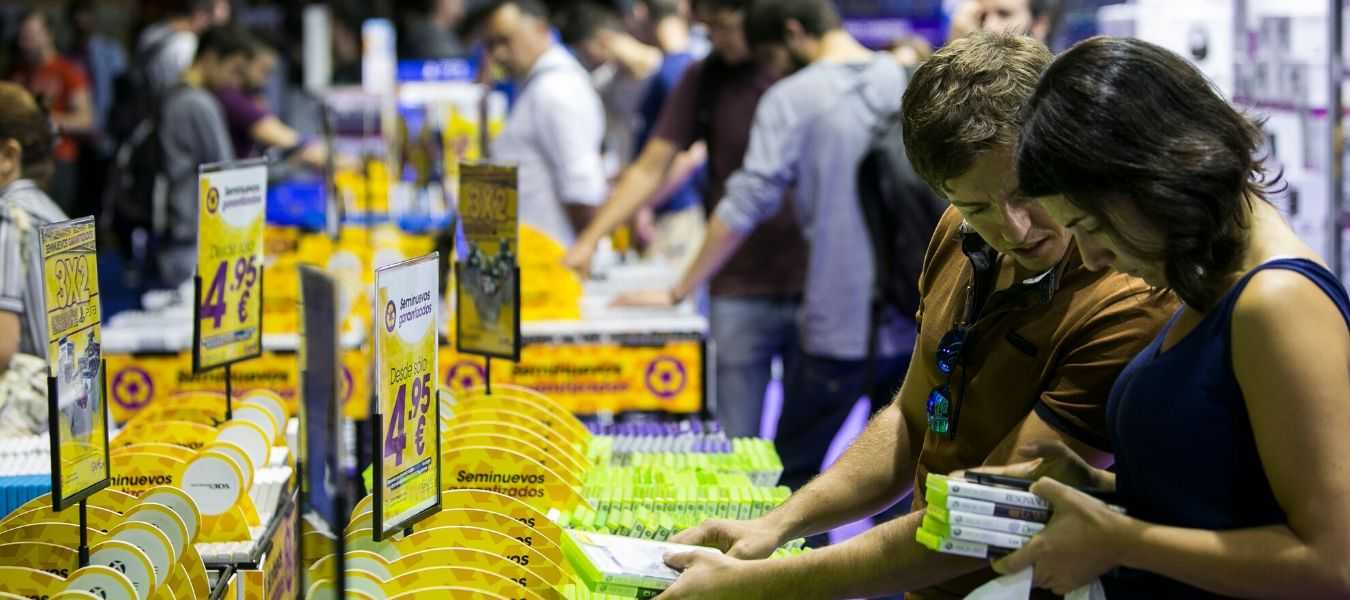 Featured Image 29555