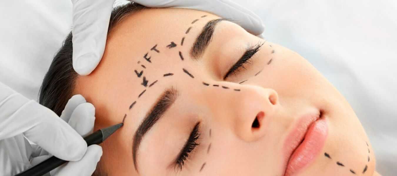 Featured Image 29557