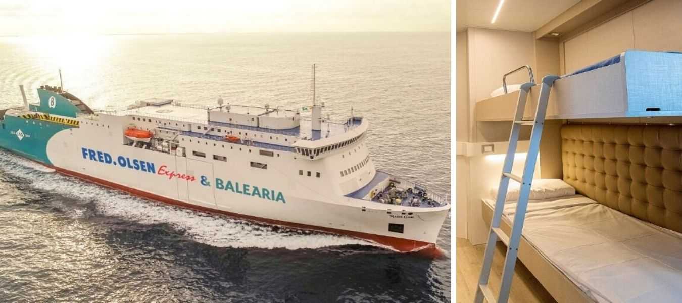 Featured Image 29563