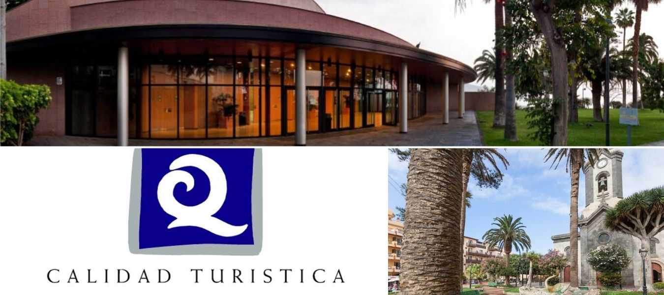 Featured Image 29577