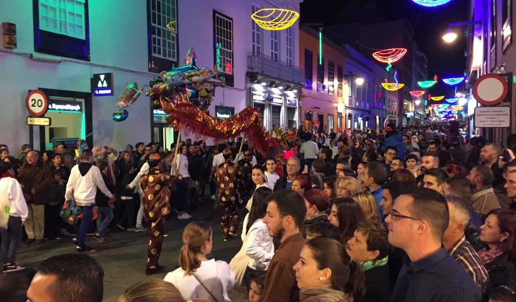 Featured Image 29589