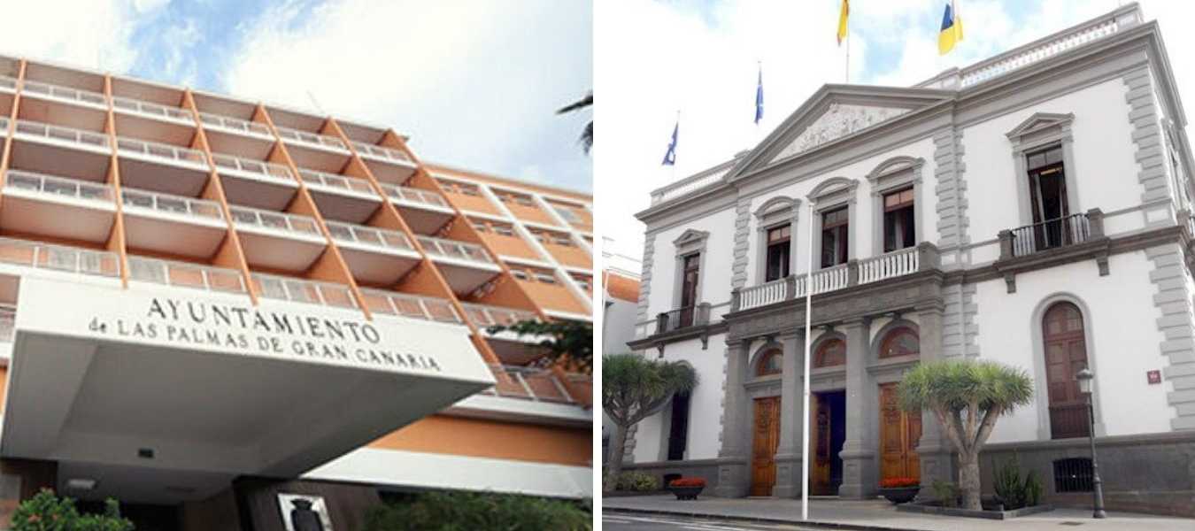 Featured Image 29595