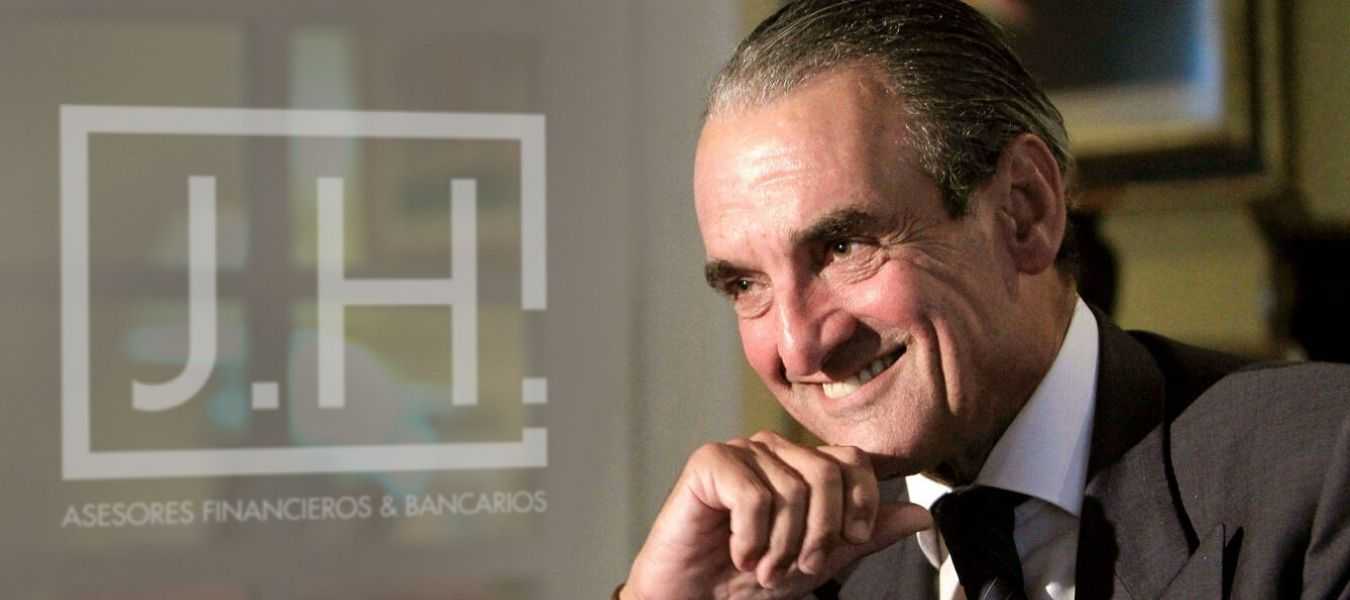 Featured Image 29597