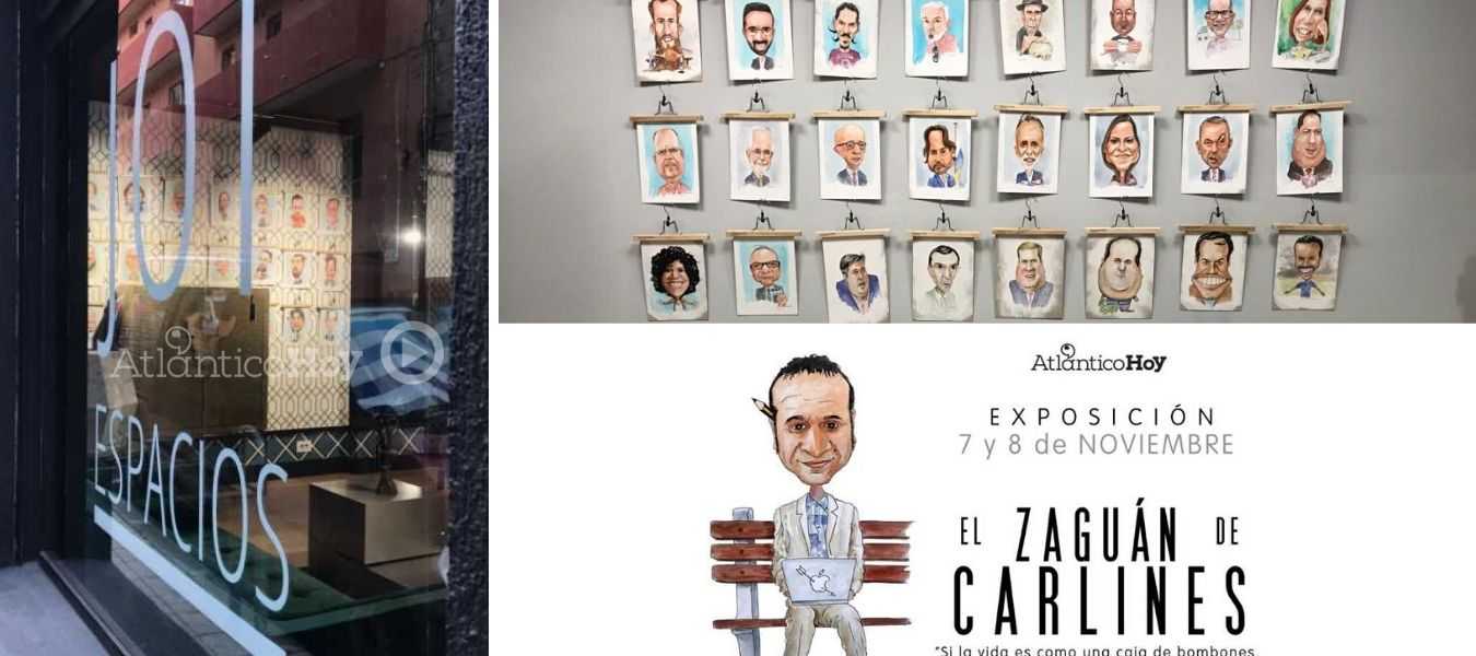 Featured Image 29611