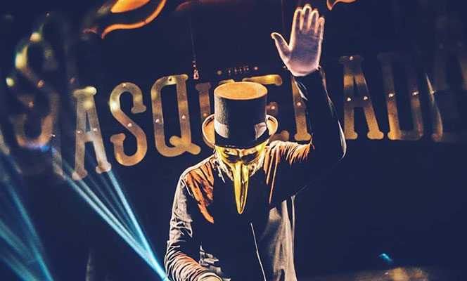 Featured Image 29617