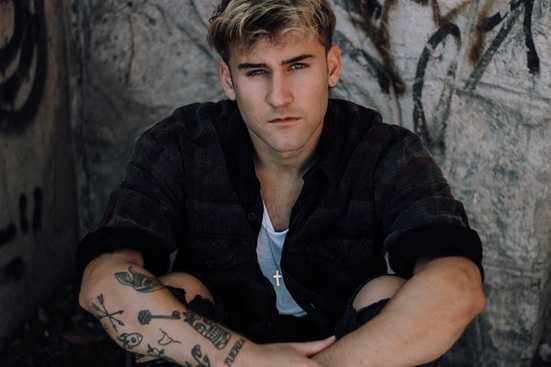 Featured Image 29619