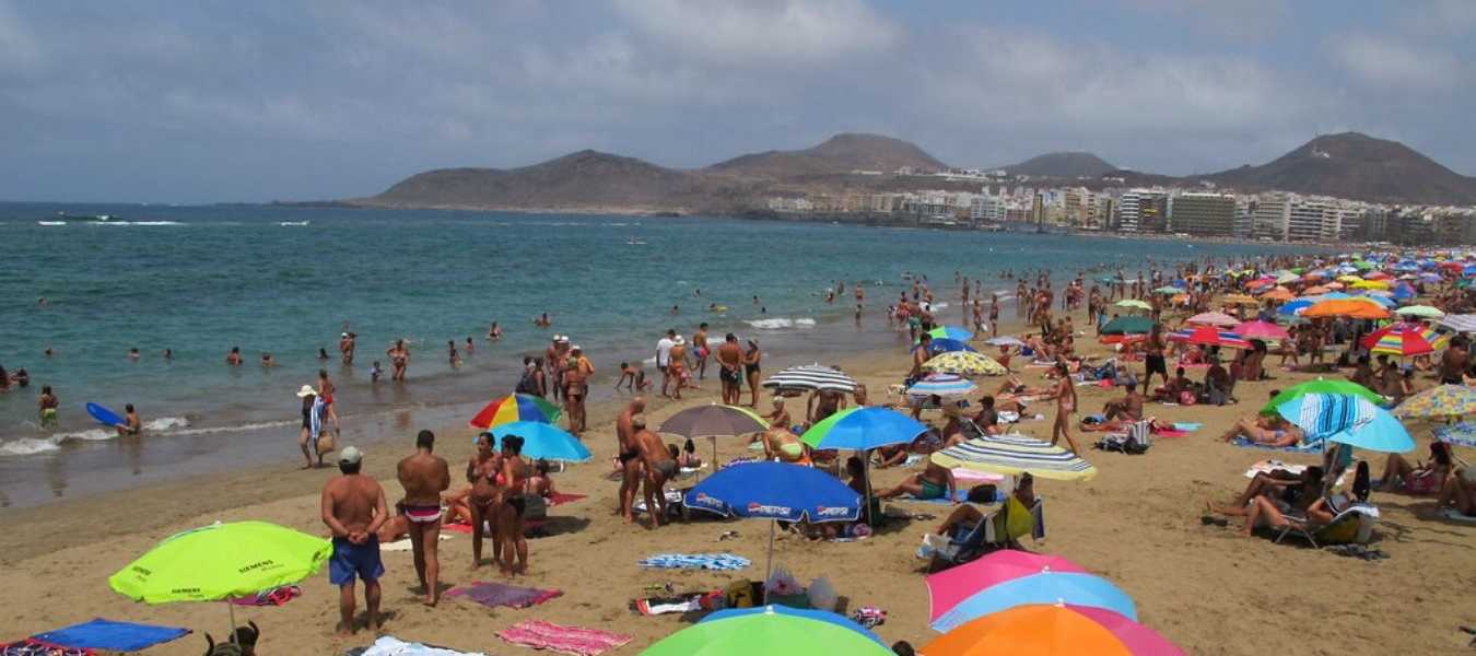 Featured Image 29633