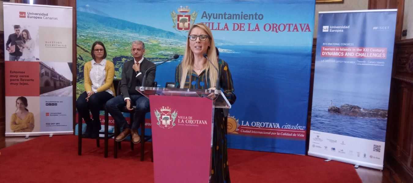 Featured Image 29635