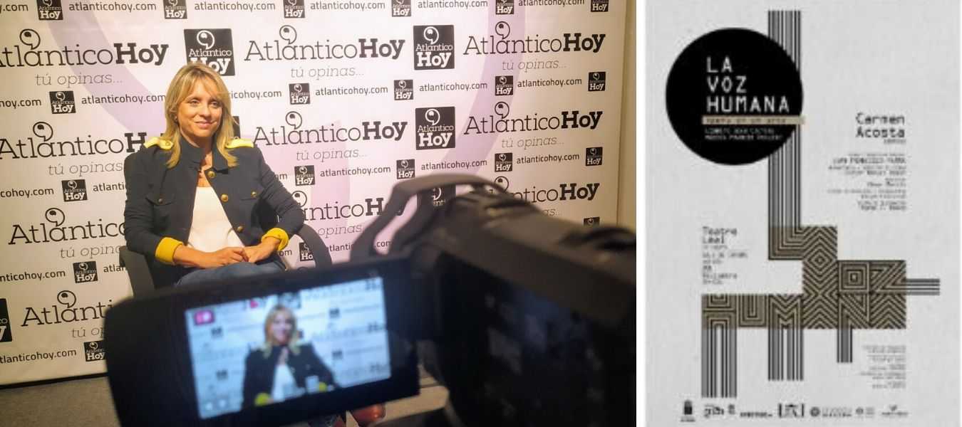 Featured Image 29639