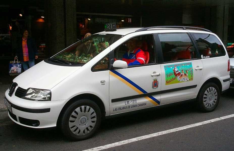 Featured Image 29661