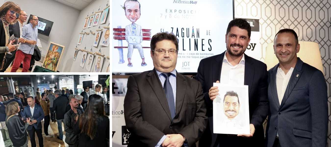 Featured Image 29667