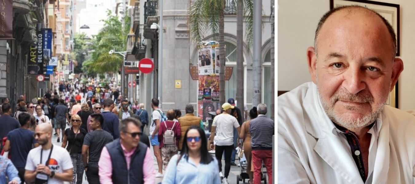 Featured Image 29675