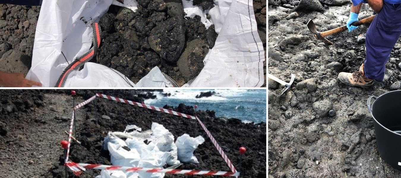 Featured Image 29693