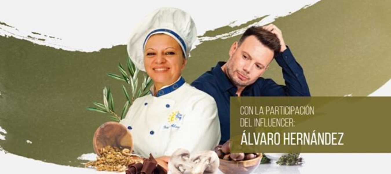 Featured Image 29703