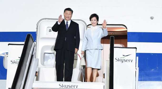 Featured Image 29717