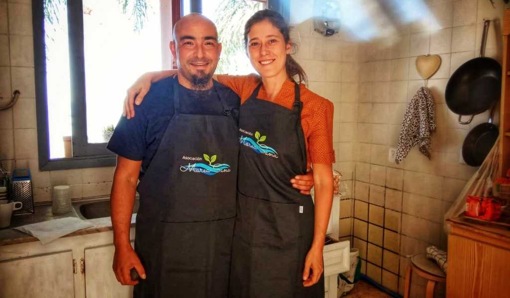 Featured Image 29731