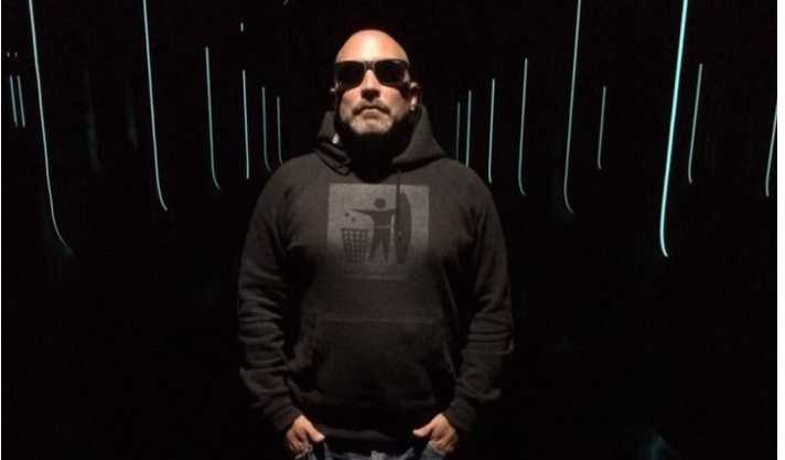 Featured Image 29737