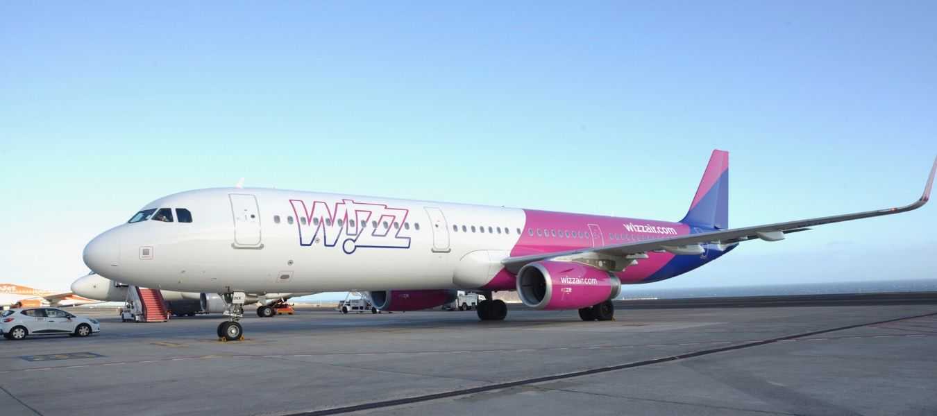 Featured Image 29739