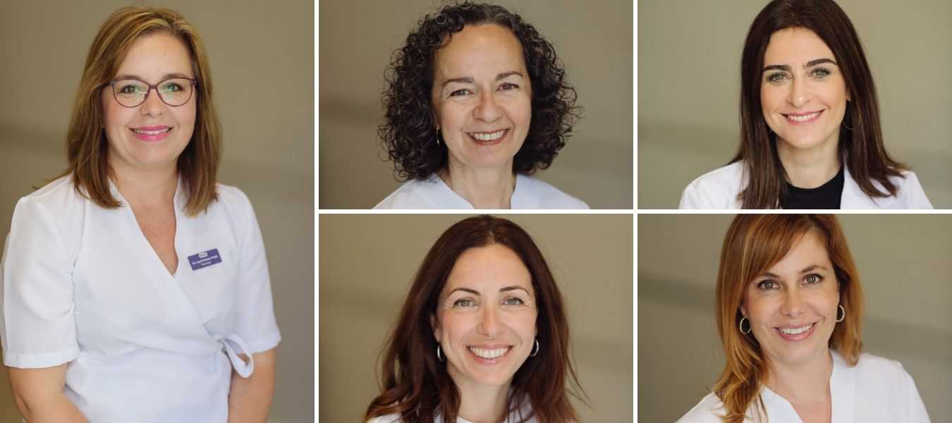 Featured Image 29747