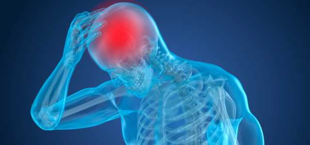 Featured Image 29763