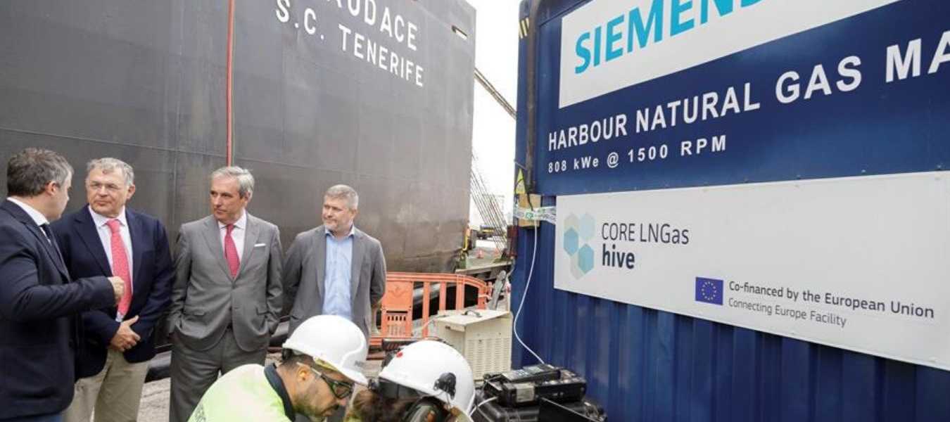 Featured Image 29765