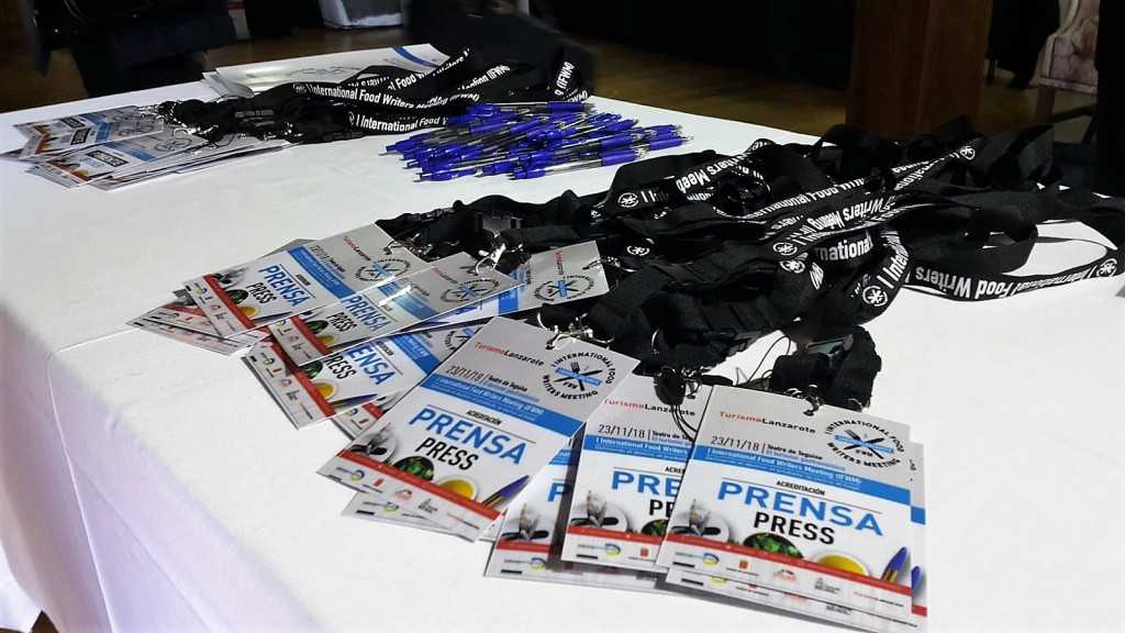 Featured Image 29787