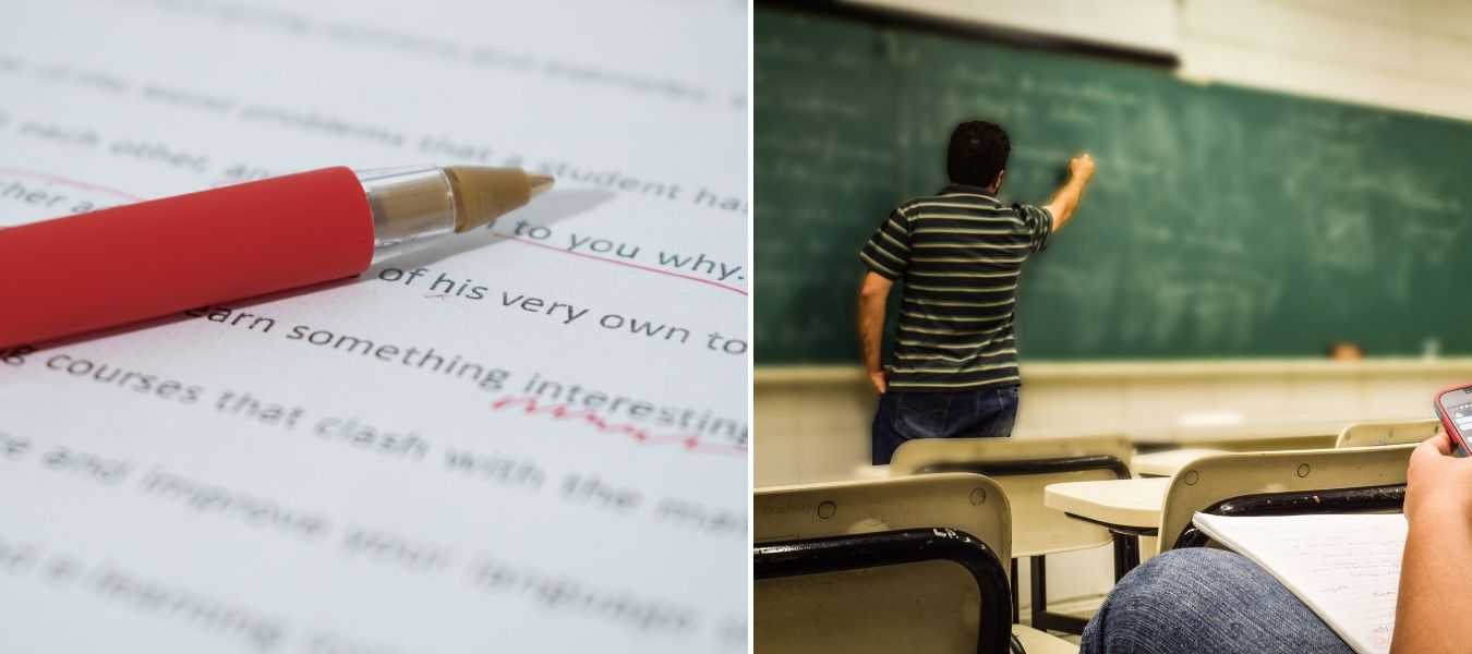 Featured Image 29797