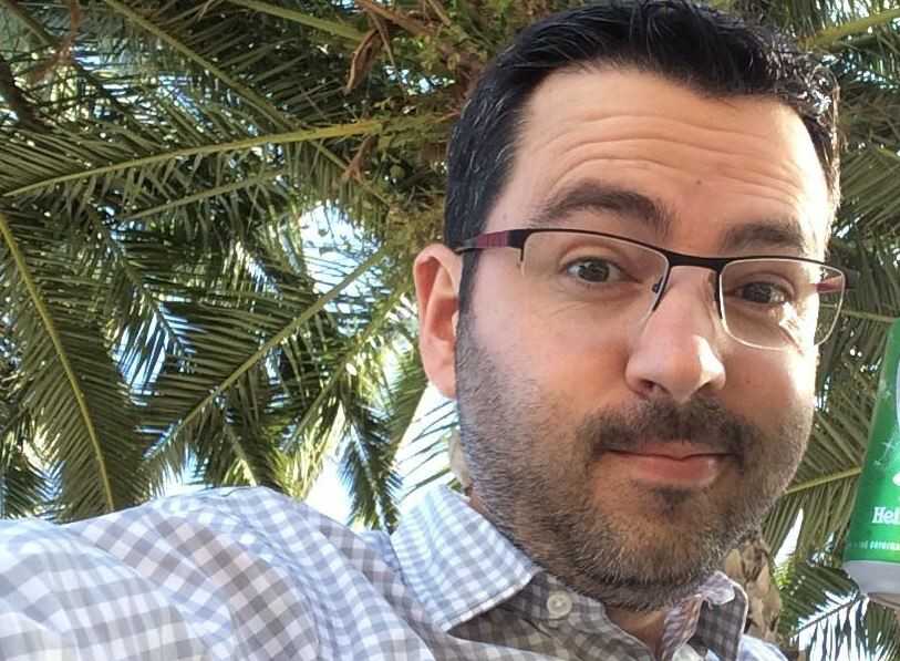 Featured Image 29799