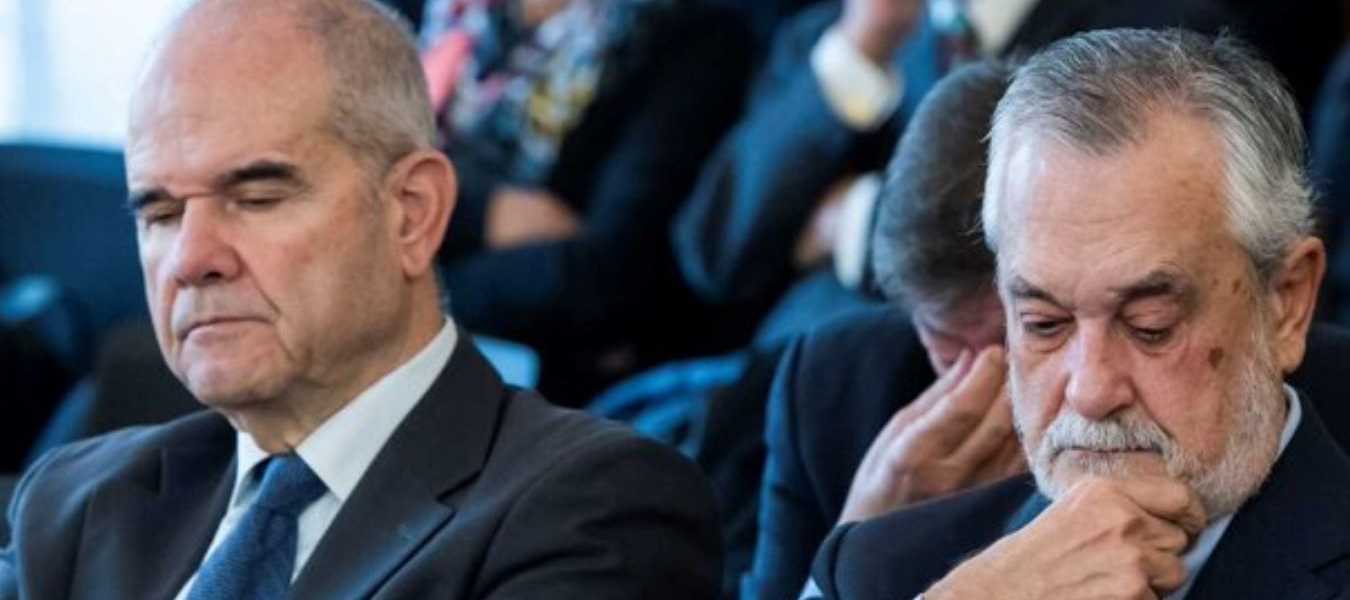 Featured Image 29803