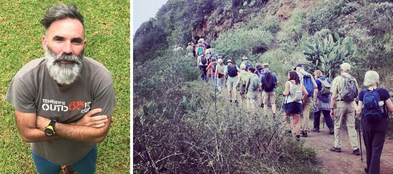 Featured Image 29807