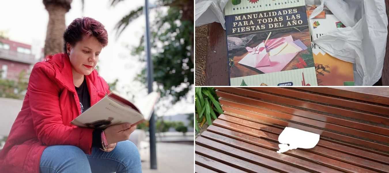 Featured Image 29813