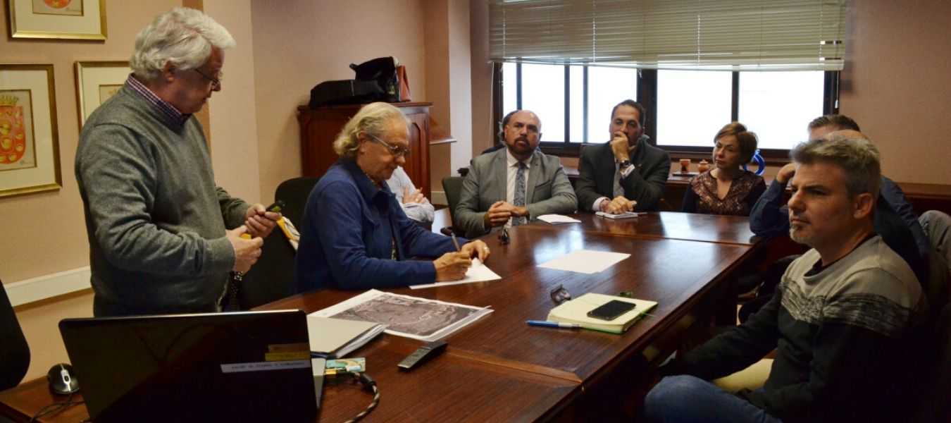 Featured Image 29827