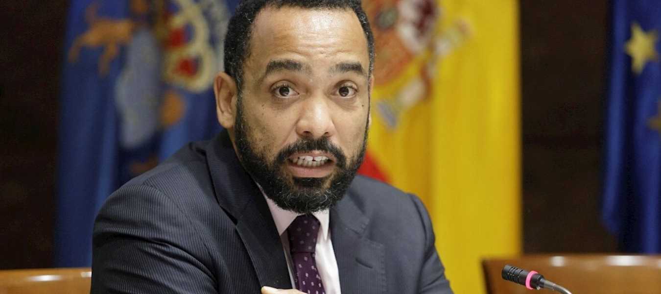 Featured Image 29839